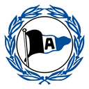 Arminia Bielefeld (w)