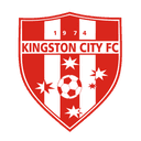 Kingston City