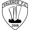 Valence FC