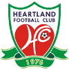 Heartland FC