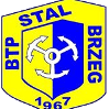 Stal Brzeg