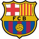 FC Barcelona Atlètic