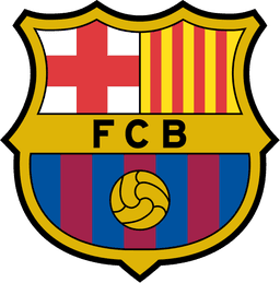 FC Barcelona Atlètic