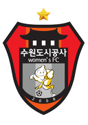 Suwon FMC (w)