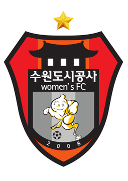 Suwon FMC (w)