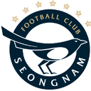 Seongnam FC