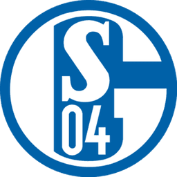 Schalke 04