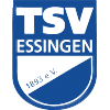 TSV Essingen