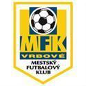 MFK Vrbove