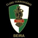 Ferroviario Beira