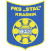 Stal Krasnik