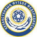 Kazakhstan (w) U19