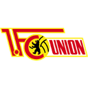 1. FC Union Berlin