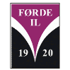 Forde