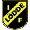 IF Lodde