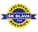 SK Blava 1928