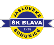 SK Blava 1928