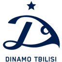 Dinamo Tbilisi U19