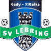 SV Lebring