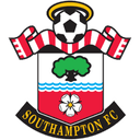 Southampton