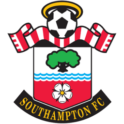 Southampton