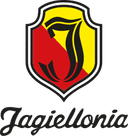 Jagiellonia Bialystok II