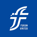 Fukui United