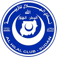 هلال الفاشر