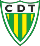 CD Tondela