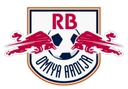 RB Omiya Ardija Ventus