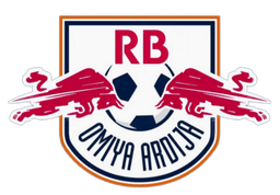 RB Omiya Ardija Ventus