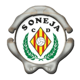 CD Soneja