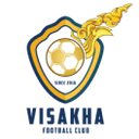 Visakha FC