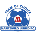 Maritzburg United