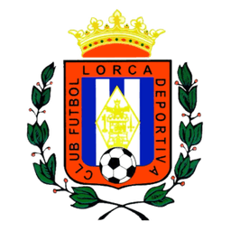 Lorca Deportiva FC