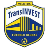 Transinvest