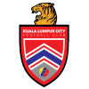 Kuala Lumpur City FC