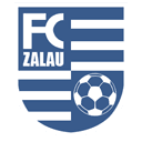 FC Zalau