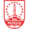 Persis Solo FC