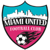 Miami United