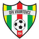 OFK Vikartovce