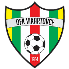 OFK Vikartovce