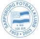 Sarpsborg FK