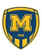 Metalist 1925 Kharkiv