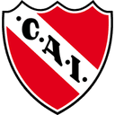 CA Independiente