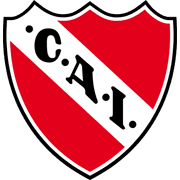 CA Independiente