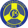 Peterborough Sports