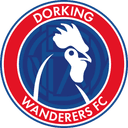 Dorking Wanderers (w)