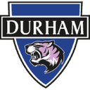 Durham Wildcats LFC (w)