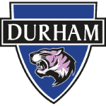 Durham Wildcats LFC (w)